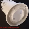 Đèn Lồng Giáng Sinh (remix: cảnh ngoài 1 mảnh lớn, đế tốt hơn) - Thumbnail 5