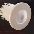 Đèn Lồng Giáng Sinh (remix: cảnh ngoài 1 mảnh lớn, đế tốt hơn) - Thumbnail 6