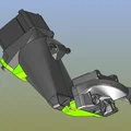 EVA 3DO nozzle cam setup V3 - Thumbnail 1