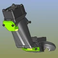 EVA 3DO nozzle cam setup V3 - Thumbnail 2