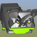 EVA 3DO nozzle cam setup V3 - Thumbnail 4