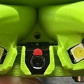 EVA 3DO nozzle cam setup V3 - Thumbnail 5