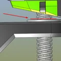 EVA 3DO nozzle cam setup V3 - Thumbnail 6