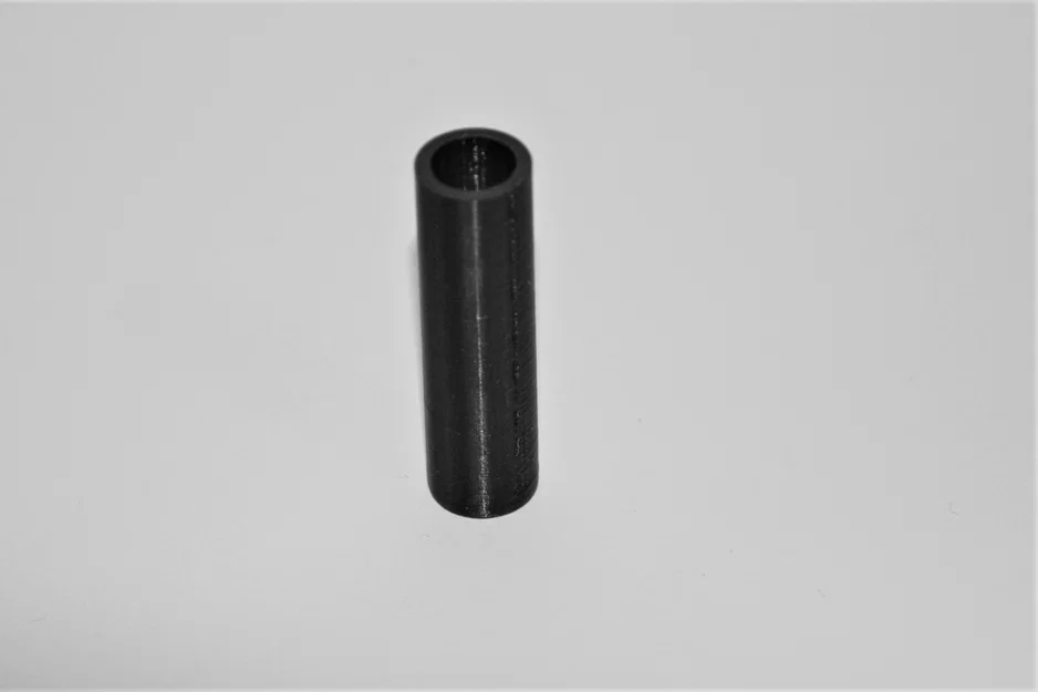 Nắp bảo vệ đầu dò đồng hồ vạn năng (Multimeter Probe Cap) in 3D - Image 2