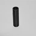 Nắp bảo vệ đầu dò đồng hồ vạn năng (Multimeter Probe Cap) in 3D - Thumbnail 2