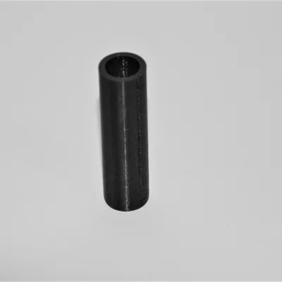 Nắp bảo vệ đầu dò đồng hồ vạn năng (Multimeter Probe Cap) in 3D