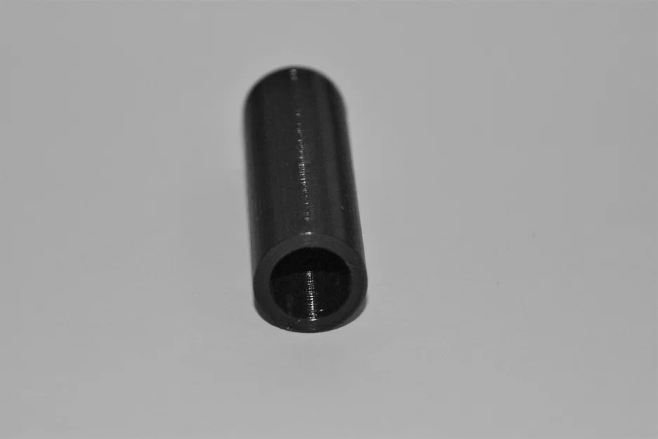 Nắp bảo vệ đầu dò đồng hồ vạn năng (Multimeter Probe Cap) in 3D - Image 3