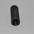 Nắp bảo vệ đầu dò đồng hồ vạn năng (Multimeter Probe Cap) in 3D - Thumbnail 3