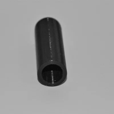 Nắp bảo vệ đầu dò đồng hồ vạn năng (Multimeter Probe Cap) in 3D