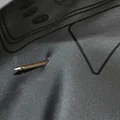 Nắp bảo vệ đầu dò đồng hồ vạn năng (Multimeter Probe Cap) in 3D - Thumbnail 4