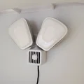 Bộ lọc Enclosure cho VOC & bụi mịn (giải pháp 3M) - Thumbnail 3