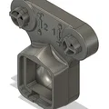 Bộ lọc Enclosure cho VOC & bụi mịn (giải pháp 3M) - Thumbnail 5