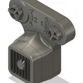 Bộ lọc Enclosure cho VOC & bụi mịn (giải pháp 3M) - Thumbnail 6