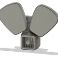 Bộ lọc Enclosure cho VOC & bụi mịn (giải pháp 3M) - Thumbnail 7
