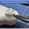 Bộ lọc Enclosure cho VOC & bụi mịn (giải pháp 3M) - Thumbnail 8