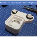 Bộ lọc Enclosure cho VOC & bụi mịn (giải pháp 3M) - Thumbnail 9