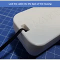 Bộ lọc Enclosure cho VOC & bụi mịn (giải pháp 3M) - Thumbnail 12
