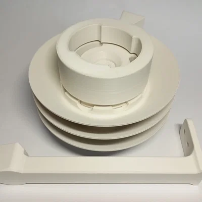 Radiation Shield cho TP-Link Tapo T310 Sensor [Remix] [Update]