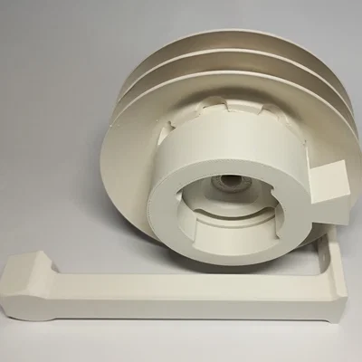 Radiation Shield cho TP-Link Tapo T310 Sensor [Remix] [Update]