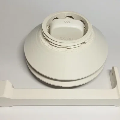 Radiation Shield cho TP-Link Tapo T310 Sensor [Remix] [Update]