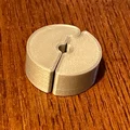 Dụng cụ hỗ trợ bắt vít có bản lề (Hinged Screw Brace) - Thumbnail 3