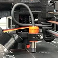 SuperPINDA Precision Adjuster cho Prusa i3 MK3S+ - Thumbnail 1