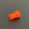 SuperPINDA Precision Adjuster cho Prusa i3 MK3S+ - Thumbnail 2