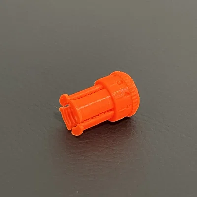 SuperPINDA Precision Adjuster cho Prusa i3 MK3S+