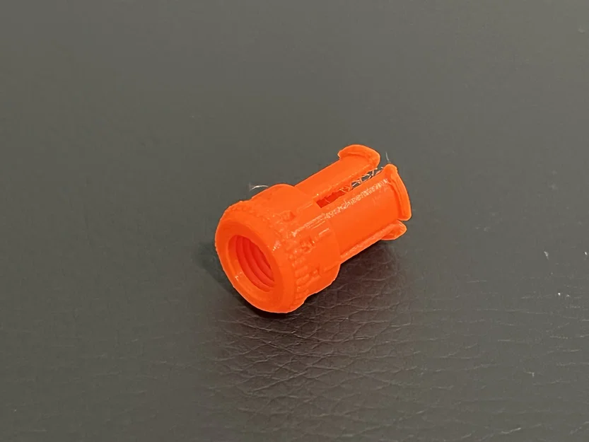 SuperPINDA Precision Adjuster cho Prusa i3 MK3S+ - Image 3