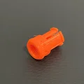 SuperPINDA Precision Adjuster cho Prusa i3 MK3S+ - Thumbnail 3