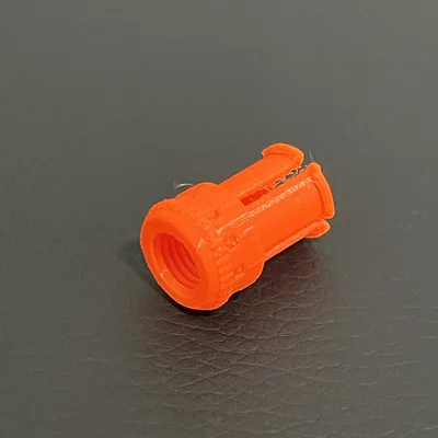 SuperPINDA Precision Adjuster cho Prusa i3 MK3S+