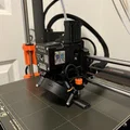 SuperPINDA Precision Adjuster cho Prusa i3 MK3S+ - Thumbnail 6