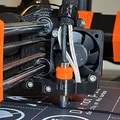 Bộ điều chỉnh chính xác SuperPINDA cho Prusa MINI/MINI+ - Thumbnail 2