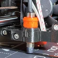 Bộ điều chỉnh chính xác SuperPINDA cho Prusa MINI/MINI+ - Thumbnail 3