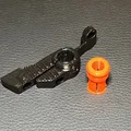 Bộ điều chỉnh chính xác SuperPINDA cho Prusa MINI/MINI+ - Thumbnail 4