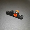 Bộ điều chỉnh chính xác SuperPINDA cho Prusa MINI/MINI+ - Thumbnail 5