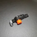 Bộ điều chỉnh chính xác SuperPINDA cho Prusa MINI/MINI+ - Thumbnail 6