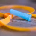 Phụ kiện quạt tản nhiệt & thổi bụi cho máy khoan pin - Thiết kế Toroidal - Thumbnail 5