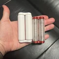 Roller Rapture: Món đồ chơi Fidget lăn tay siêu mượt và yên tĩnh cho mọi người - Thumbnail 1