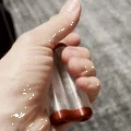 Roller Rapture: Món đồ chơi Fidget lăn tay siêu mượt và yên tĩnh cho mọi người - Thumbnail 2
