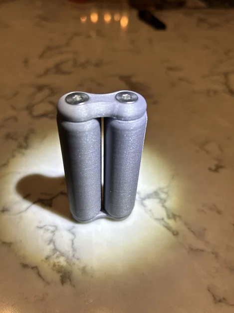 Roller Rapture: Món đồ chơi Fidget lăn tay siêu mượt và yên tĩnh cho mọi người - Image 3