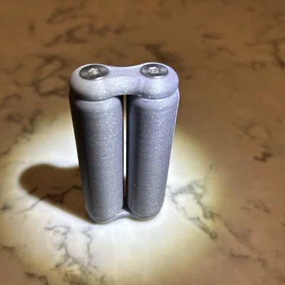 Roller Rapture: Món đồ chơi Fidget lăn tay siêu mượt và yên tĩnh cho mọi người