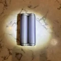 Roller Rapture: Món đồ chơi Fidget lăn tay siêu mượt và yên tĩnh cho mọi người - Thumbnail 5