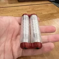 Roller Rapture: Món đồ chơi Fidget lăn tay siêu mượt và yên tĩnh cho mọi người - Thumbnail 6