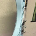 Prusacaster với thiết kế đường cắt giảm (Relief Cuts) - Thumbnail 2