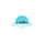 CamdinGrozen_4510020