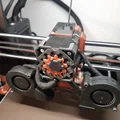 Bộ hiển thị/visualizer extruder kiểu Cycloid - Thumbnail 3