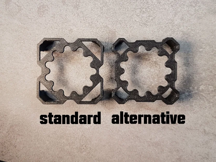 Bộ hiển thị/visualizer extruder kiểu Cycloid - Image 5