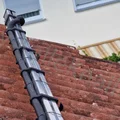 Profiness PV Profil Clips quản lý Stecker/Cable/Cable conduit - Thumbnail 9