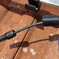 Profiness PV Profil Clips quản lý Stecker/Cable/Cable conduit - Thumbnail 10